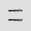 Celular Xiaomi Redmi 15c Liberado