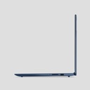 Laptop Lenovo IdeaPad Slim 3 8GB 512GB SSD 15.6 "Azul