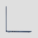 Laptop Lenovo IdeaPad Slim 3 8GB 512GB SSD 15.6 "Azul