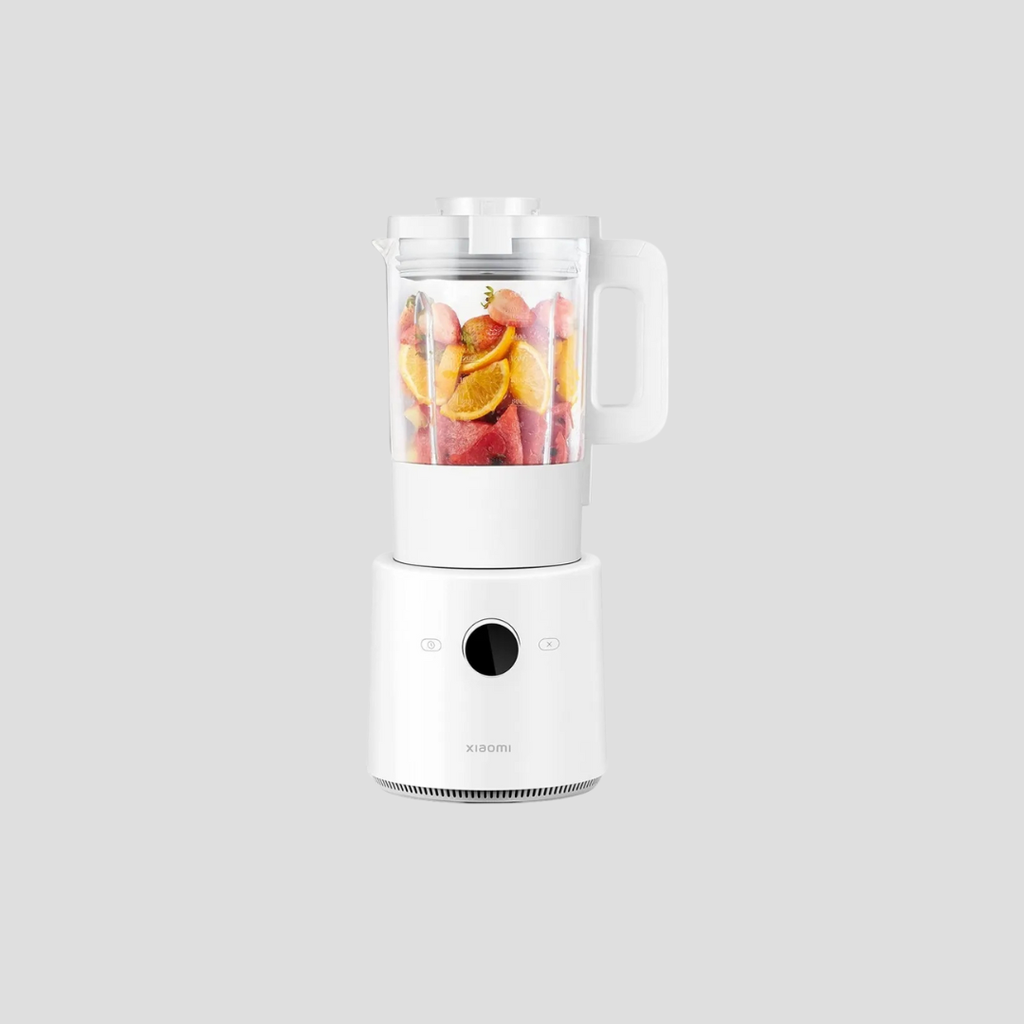 Licuadora Xiaomi Smart Blender Blanco