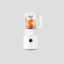 Licuadora Xiaomi Smart Blender Blanco
