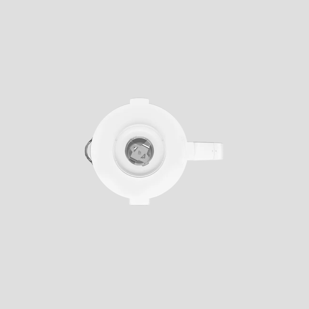 Licuadora Xiaomi Smart Blender Blanco