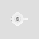 Licuadora Xiaomi Smart Blender Blanco