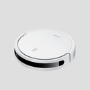 Aspiradora Xiaomi Robot Vacuum E10 US Blanco