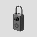 Compresor Xiaomi Mi Portable Electric Air 2 Negro