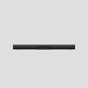 Barra De Sonido Xiaomi Soundbar 2.0 US S22A