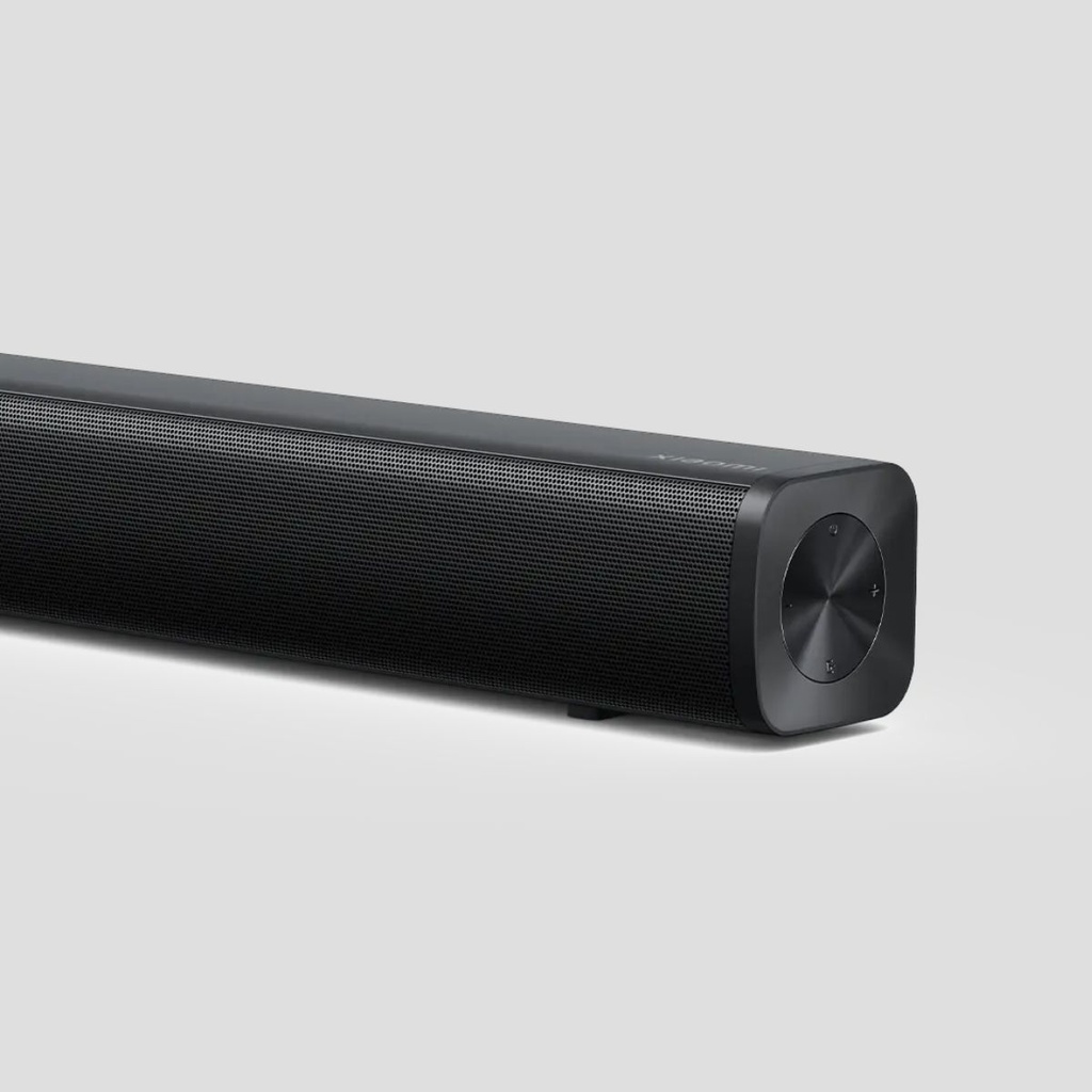 Barra De Sonido Xiaomi Soundbar 2.0 US S22A