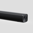Barra De Sonido Xiaomi Soundbar 2.0 US S22A