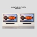 Barra De Sonido Xiaomi Soundbar 2.0 US S22A