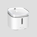 Dispensador Xiaomi de Agua para Mascotas Inteligente
