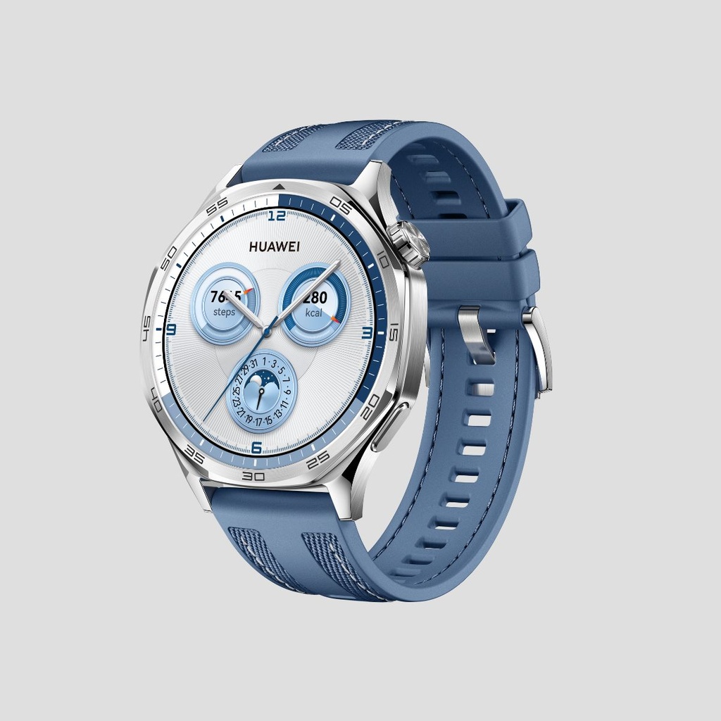 Reloj Huawei GT 5 46mm