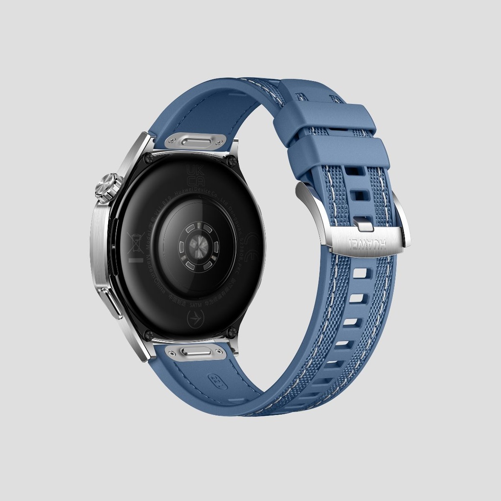 Reloj Huawei GT 5 46mm