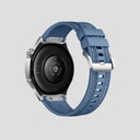 Reloj Huawei GT 5 46mm