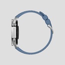 Reloj Huawei GT 5 46mm