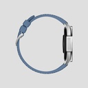 Reloj Huawei GT 5 46mm