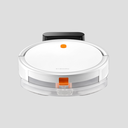 Aspiradora Xiaomi Robot Vacuum E5 US Blanco