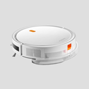 Aspiradora Xiaomi Robot Vacuum E5 US Blanco