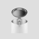 Hervidor Xiaomi Eléctrico Kettle 2 TW Blanco