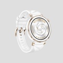 Reloj Huawei GT 5 Pro 42mm