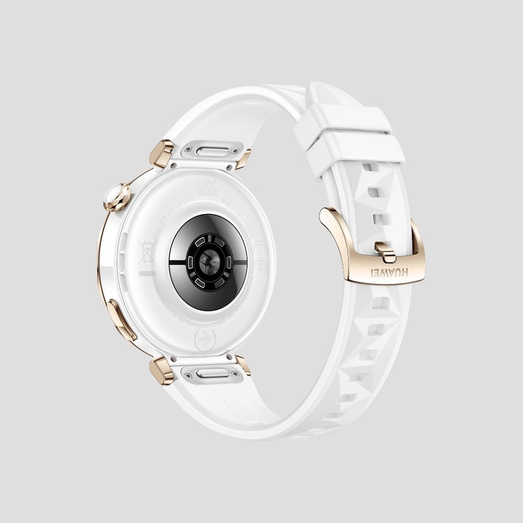 Reloj Huawei GT 5 Pro 42mm