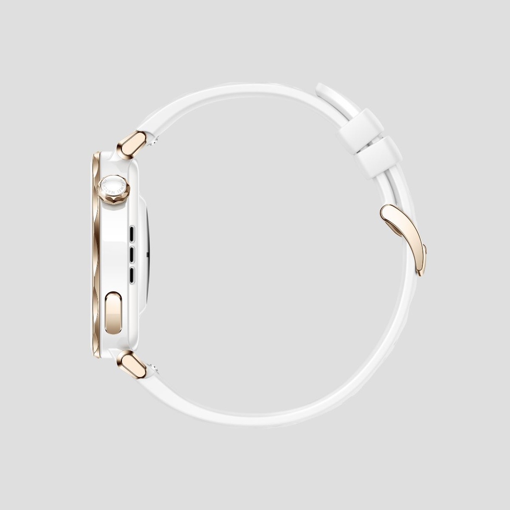 Reloj Huawei GT 5 Pro 42mm