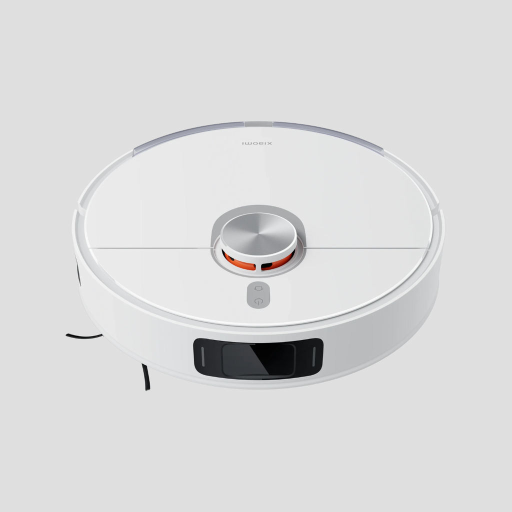Aspiradora Xiaomi Robot Vaccum S20+ US