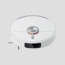 Aspiradora Xiaomi Robot Vaccum S20+ US