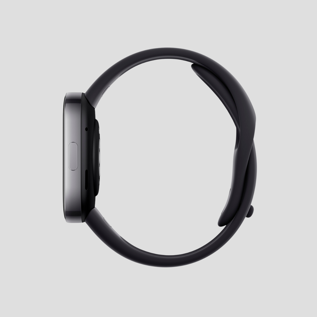 Reloj Xiaomi Redmi 3 Negro