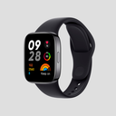 Reloj Xiaomi Redmi 3 Negro