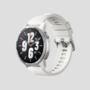 Reloj Xiaomi S1 Active GL (AC000XIA63) Blanco