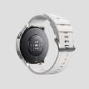 Reloj Xiaomi S1 Active GL (AC000XIA63) Blanco