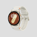Reloj Samsung Galaxy 7 40mm Beige
