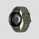Reloj Samsung Galaxy 7 40mm Verde