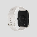 Reloj Honor Choice (BOT-WB01) Blanco