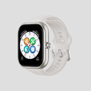 Reloj Honor Choice (BOT-WB01) Blanco
