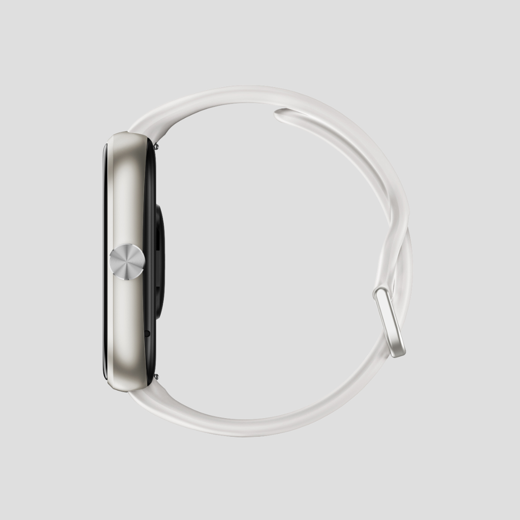 Reloj Honor Choice (BOT-WB01) Blanco