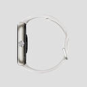 Reloj Honor Choice (BOT-WB01) Blanco