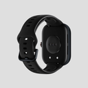 Reloj Honor Choice (BOT-WB01) Negro