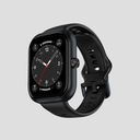 Reloj Honor Choice (BOT-WB01) Negro