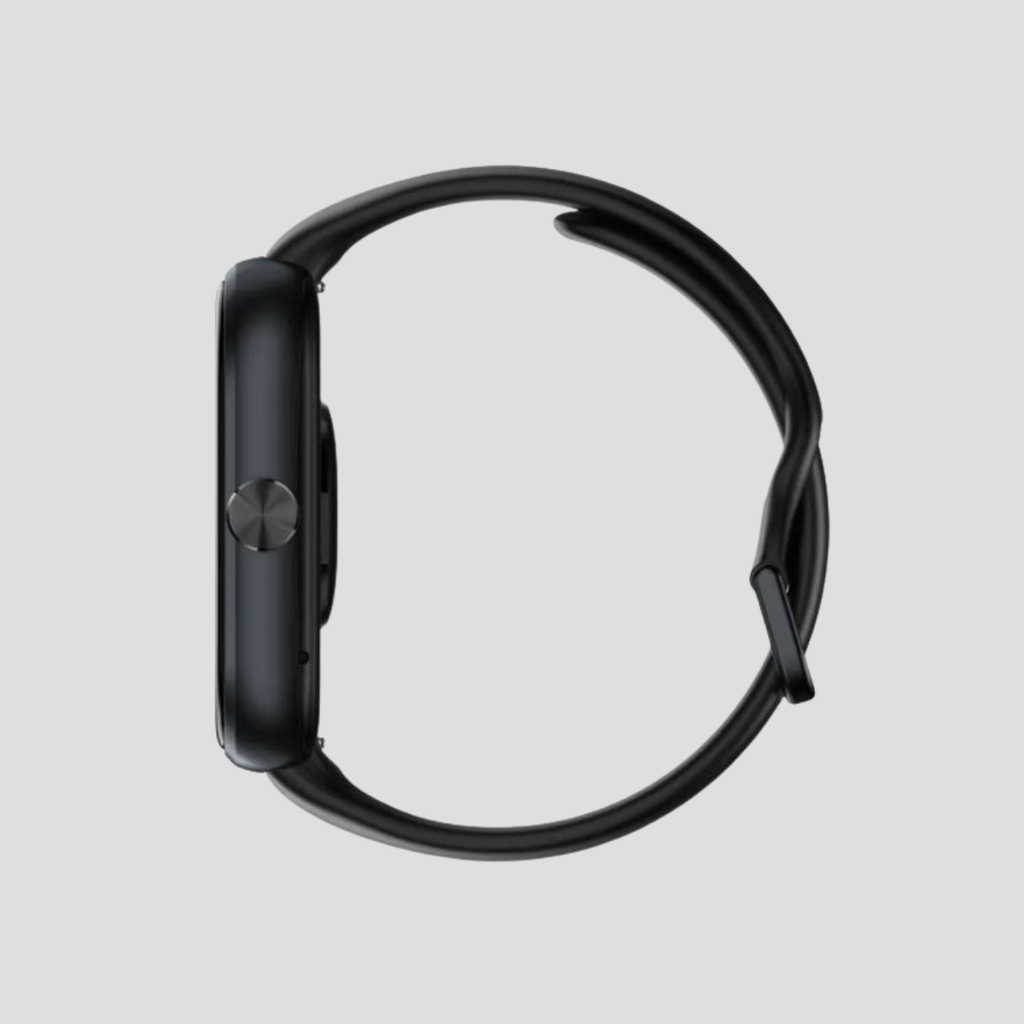 Reloj Honor Choice (BOT-WB01) Negro