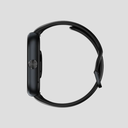 Reloj Honor Choice (BOT-WB01) Negro
