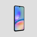 Celular Samsung A05s liberado