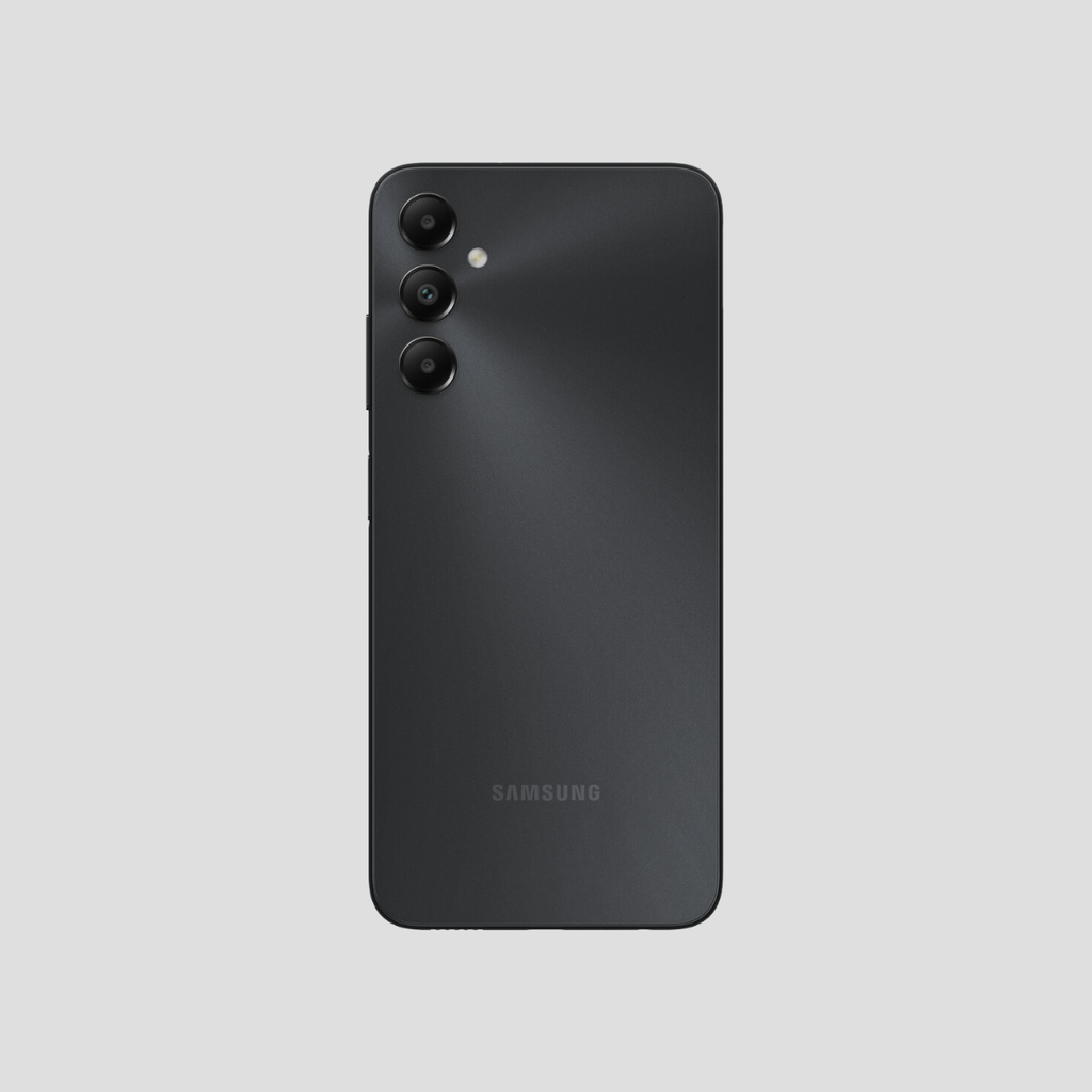 Celular Samsung A05s liberado