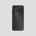 Celular Samsung A05s liberado
