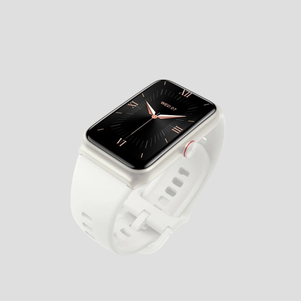 Banda Honor Choice (NAL-WB00) Blanco
