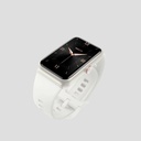 Banda Honor Choice (NAL-WB00) Blanco