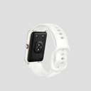 Banda Honor Choice (NAL-WB00) Blanco