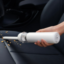 Aspiradora Xiaomi mini Blanco