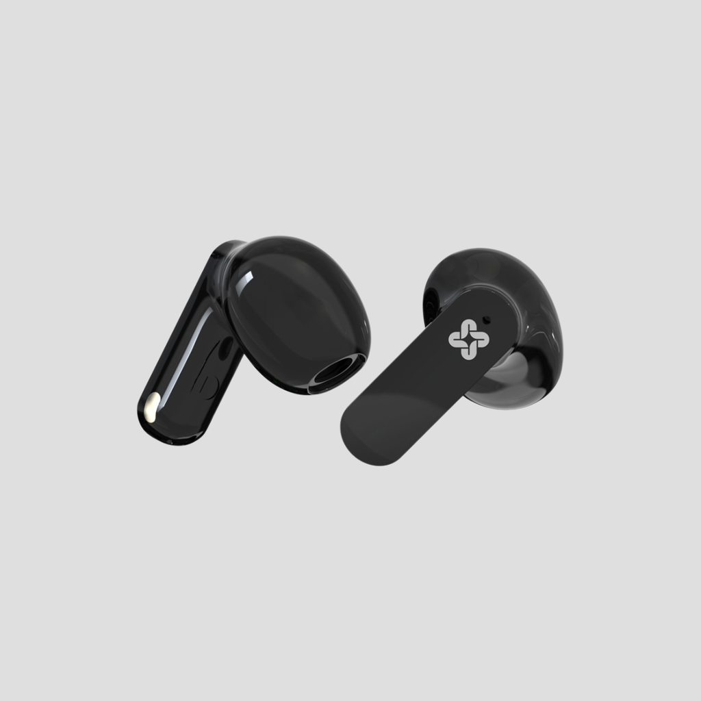 Buds Xinji M2 Negro