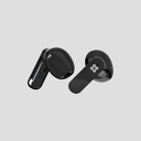 Buds Xinji M2 Negro